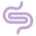 Source de 
fibres